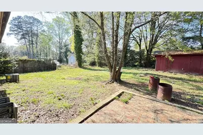 723 Sheffield Road, Norcross, GA 30071 - Photo 9
