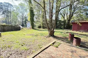 723 Sheffield Rd, Norcross, GA 30071 - Photo 9