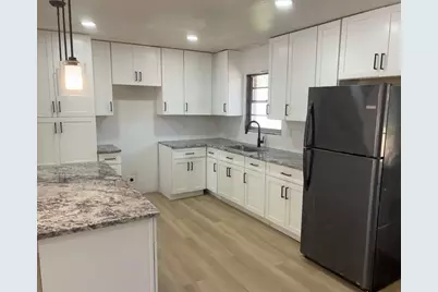 723 Sheffield Road, Norcross, GA 30071 - Photo 5