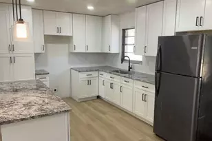 723 Sheffield Rd, Norcross, GA 30071 - Photo 5