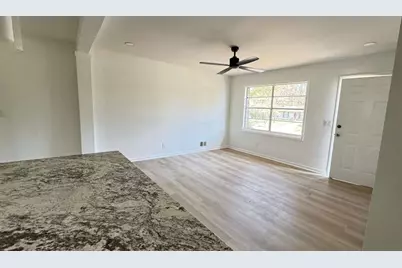 723 Sheffield Road, Norcross, GA 30071 - Photo 3