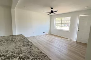 723 Sheffield Rd, Norcross, GA 30071 - Photo 3