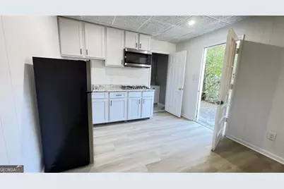 723 Sheffield Road, Norcross, GA 30071 - Photo 5