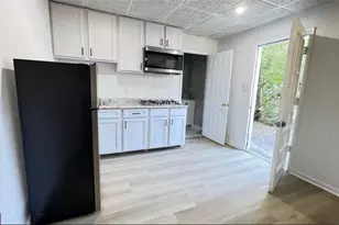 723 Sheffield Rd, Norcross, GA 30071 - Photo 5