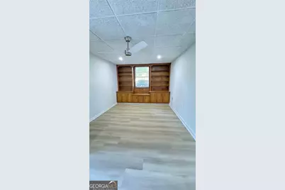 723 Sheffield Road, Norcross, GA 30071 - Photo 3