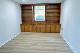 723 Sheffield Rd, Norcross, GA 30071 - Photo 3