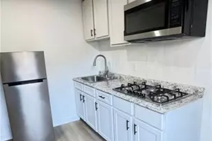 723 Sheffield Rd, Norcross, GA 30071 - Photo 9