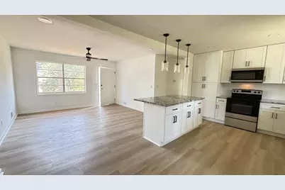 723 Sheffield Road, Norcross, GA 30071 - Photo 7