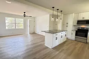 723 Sheffield Rd, Norcross, GA 30071 - Photo 7