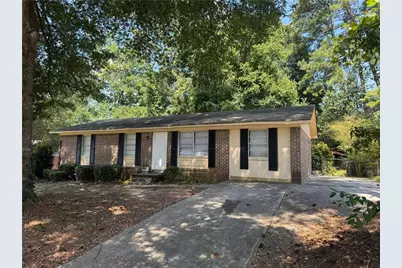 723 Sheffield Road, Norcross, GA 30071 - Photo 1
