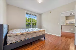 2700 Pine Tree Road NE, Atlanta, GA 30324 - Photo 15
