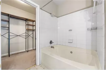 2700 Pine Tree Road NE #1308, Atlanta, GA 30324 - Photo 25