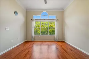 2700 Pine Tree Road NE, Atlanta, GA 30324 - Photo 5