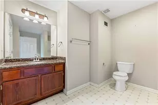 2700 Pine Tree Road NE, Atlanta, GA 30324 - Photo 17