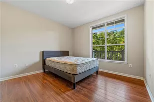 2700 Pine Tree Road NE, Atlanta, GA 30324 - Photo 13