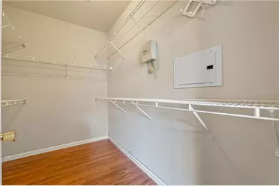 2700 Pine Tree Road NE #1308, Atlanta, GA 30324 - Photo 17