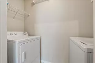 2700 Pine Tree Road NE, Atlanta, GA 30324 - Photo 11