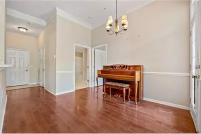 2700 Pine Tree Road NE #1308, Atlanta, GA 30324 - Photo 13