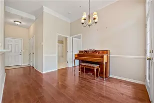 2700 Pine Tree Road NE, Atlanta, GA 30324 - Photo 13