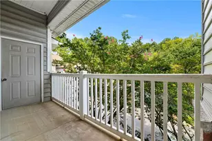 2700 Pine Tree Road NE, Atlanta, GA 30324 - Photo 19