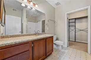 2700 Pine Tree Road NE, Atlanta, GA 30324 - Photo 23