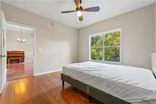 2700 Pine Tree Road NE, Atlanta, GA 30324 - Photo 21