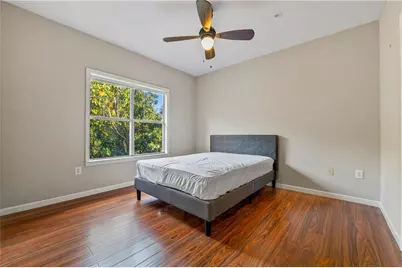 2700 Pine Tree Road NE #1308, Atlanta, GA 30324 - Photo 21