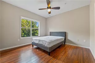 2700 Pine Tree Road NE, Atlanta, GA 30324 - Photo 21