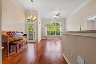 2700 Pine Tree Road NE, Atlanta, GA 30324 - Photo 3