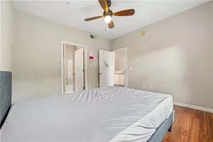 2700 Pine Tree Road NE, Atlanta, GA 30324 - Photo 23