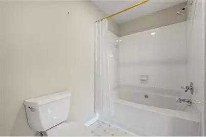 2700 Pine Tree Road NE #1308, Atlanta, GA 30324 - Photo 19