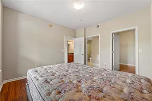 2700 Pine Tree Road NE, Atlanta, GA 30324 - Photo 15