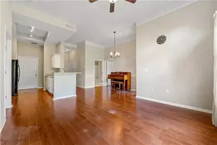 2700 Pine Tree Road NE, Atlanta, GA 30324 - Photo 7