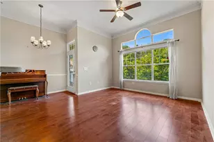 2700 Pine Tree Road NE, Atlanta, GA 30324 - Photo 7