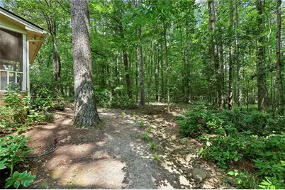 6051 Millstone Run, Stone Mountain, GA 30087 - Photo 37