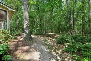 6051 Millstone Run, Stone Mountain, GA 30087 - Photo 37
