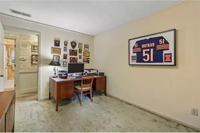 6051 Millstone Run, Stone Mountain, GA 30087 - Photo 31