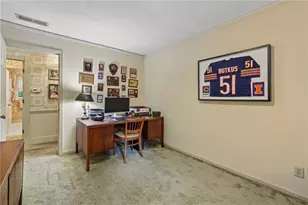 6051 Millstone Run, Stone Mountain, GA 30087 - Photo 31