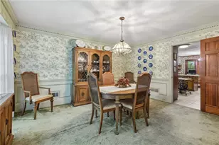 6051 Millstone Run, Stone Mountain, GA 30087 - Photo 9