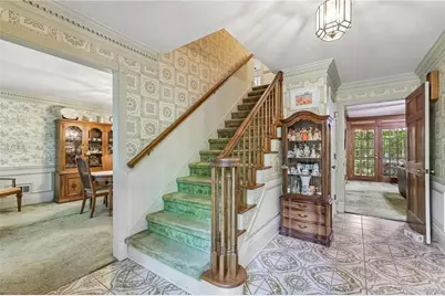 6051 Millstone Run, Stone Mountain, GA 30087 - Photo 5