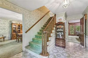 6051 Millstone Run, Stone Mountain, GA 30087 - Photo 5