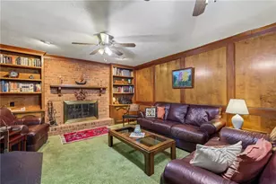 6051 Millstone Run, Stone Mountain, GA 30087 - Photo 11