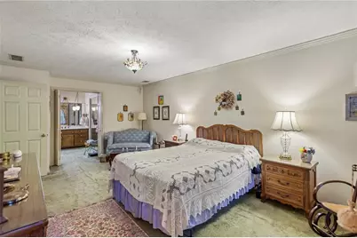 6051 Millstone Run, Stone Mountain, GA 30087 - Photo 25