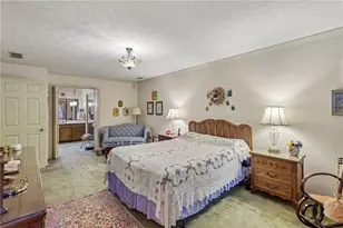 6051 Millstone Run, Stone Mountain, GA 30087 - Photo 25