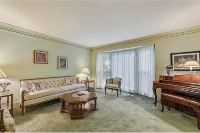 6051 Millstone Run, Stone Mountain, GA 30087 - Photo 7