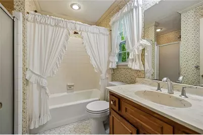 6051 Millstone Run, Stone Mountain, GA 30087 - Photo 27