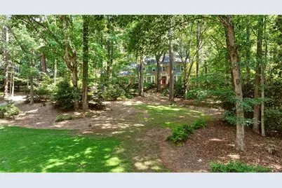 6051 Millstone Run, Stone Mountain, GA 30087 - Photo 39