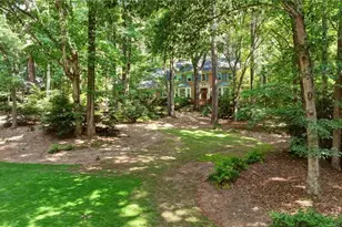 6051 Millstone Run, Stone Mountain, GA 30087 - Photo 39