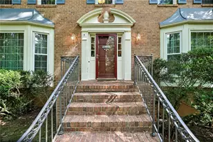 6051 Millstone Run, Stone Mountain, GA 30087 - Photo 1