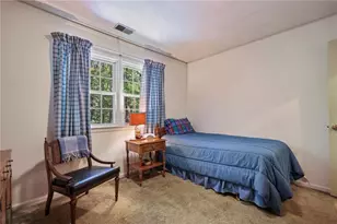 6051 Millstone Run, Stone Mountain, GA 30087 - Photo 29